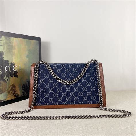 gucci sale handbags|discount gucci handbags 2021.